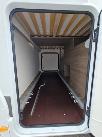 Carado V 337 Pro + V337 - Photo 13