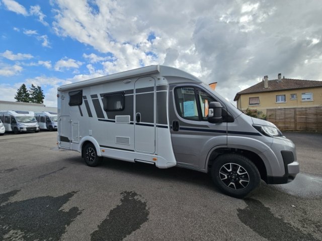 Carado V 337 Pro + V337 - Photo 2