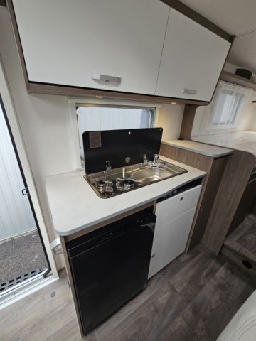 Carado V 337 Pro + V337 - Photo 8