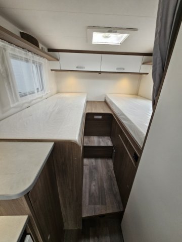 Carado V 337 Pro + V337 - Photo 9