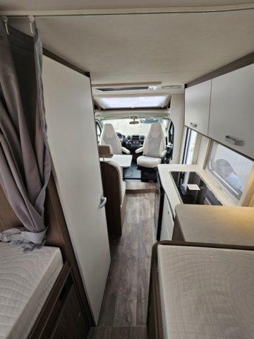 Carado V 337 Pro + V337 - Photo 10