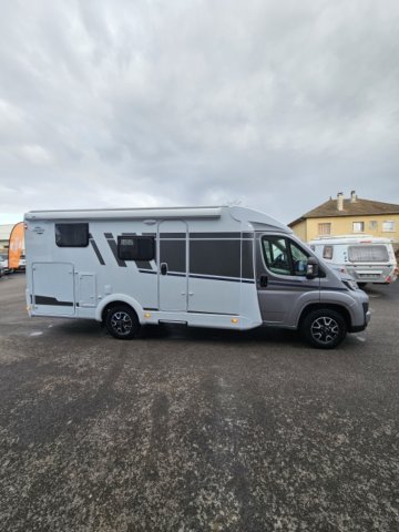 Carado V 347 Pro + PRO+ - Photo 2