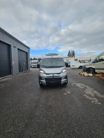 Carado V 347 Pro + PRO+ - Photo 4