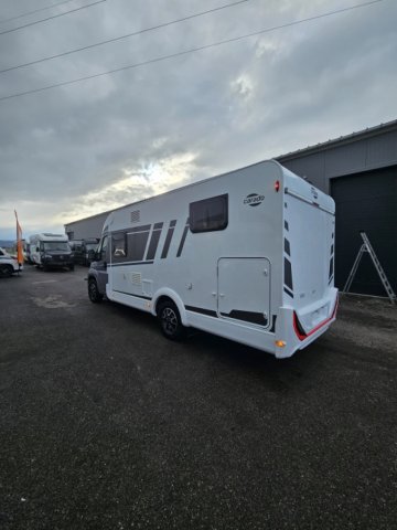 Carado V 347 Pro + PRO+ - Photo 5