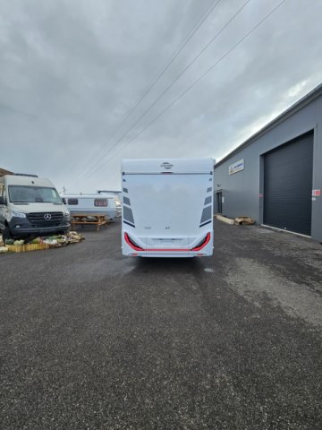 Carado V 347 Pro + PRO+ - Photo 6