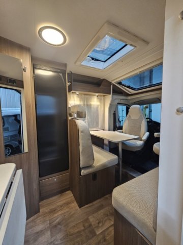 Carado V 347 Pro + PRO+ - Photo 7