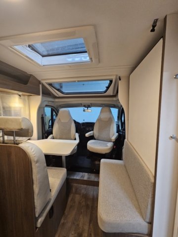 Carado V 347 Pro + PRO+ - Photo 8