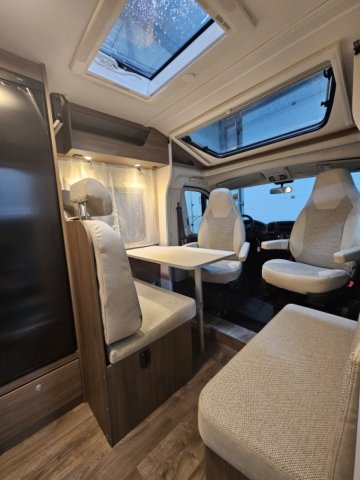 Carado V 347 Pro + PRO+ - Photo 9