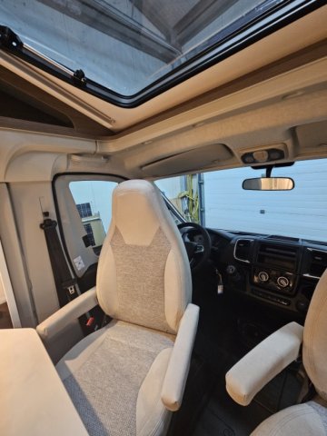 Carado V 347 Pro + PRO+ - Photo 10