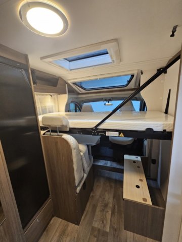 Carado V 347 Pro + PRO+ - Photo 11