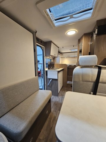 Carado V 347 Pro + PRO+ - Photo 12