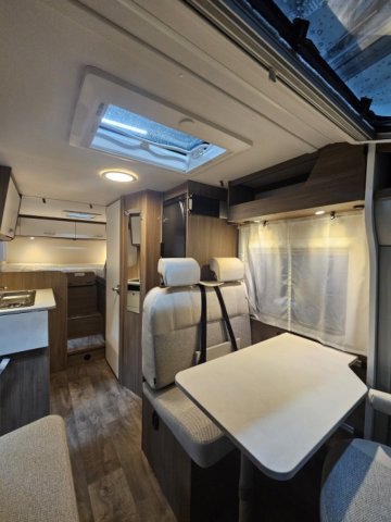 Carado V 347 Pro + PRO+ - Photo 13