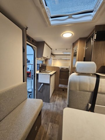 Carado V 347 Pro + PRO+ - Photo 14