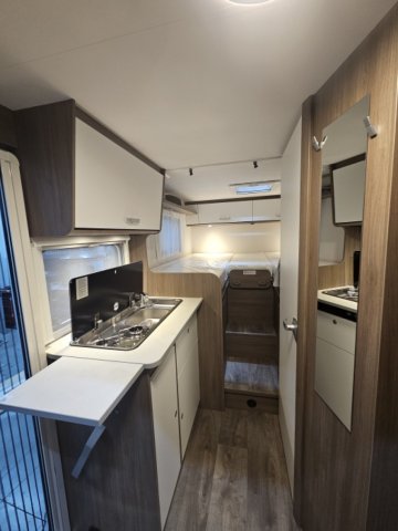 Carado V 347 Pro + PRO+ - Photo 15