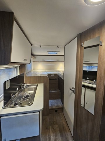 Carado V 347 Pro + PRO+ - Photo 16