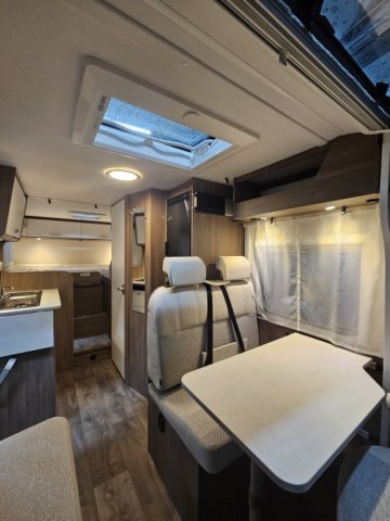 Carado V 347 Pro + PRO+ - Photo 17