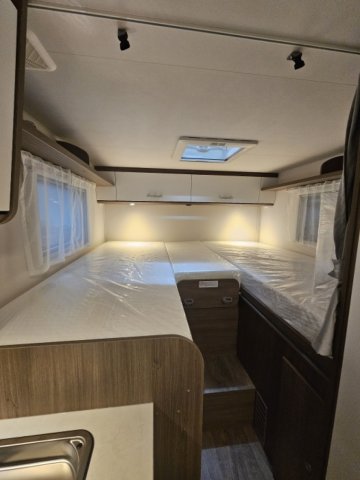 Carado V 347 Pro + PRO+ - Photo 18