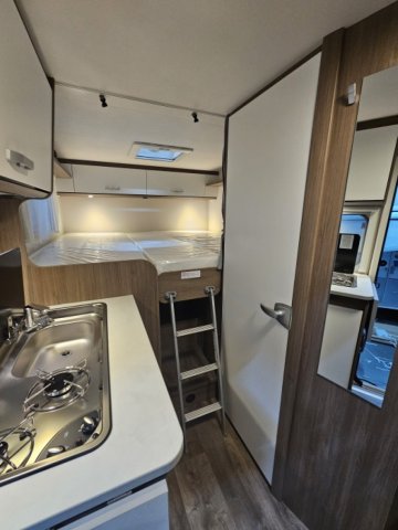 Carado V 347 Pro + PRO+ - Photo 19