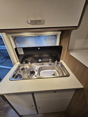 Carado V 347 Pro + PRO+ - Photo 20