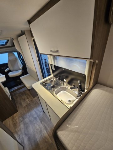 Carado V 347 Pro + PRO+ - Photo 21