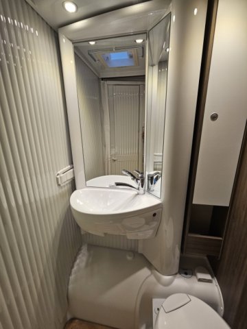 Carado V 347 Pro + PRO+ - Photo 22