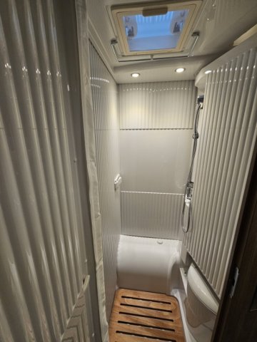 Carado V 347 Pro + PRO+ - Photo 23