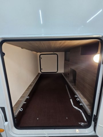 Carado V 347 Pro + PRO+ - Photo 24