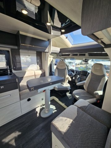 Challenger 337 GA Graphite Premium - Photo 7