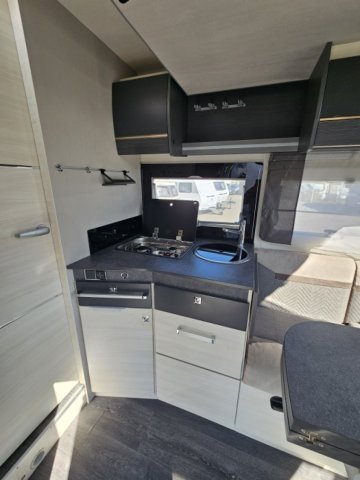 Challenger 337 GA Graphite Premium - Photo 9