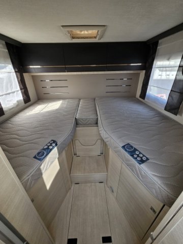 Challenger 337 GA Graphite Premium - Photo 11