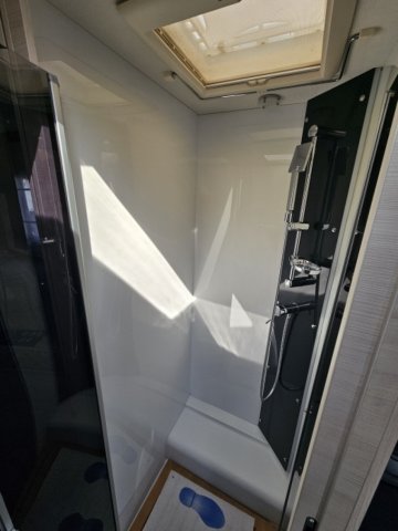 Challenger 337 GA Graphite Premium - Photo 12