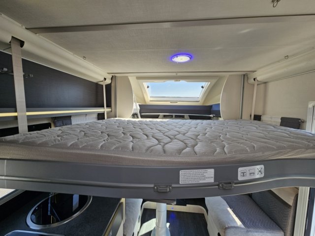 Challenger 337 GA Graphite Premium - Photo 15