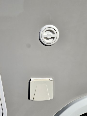 Challenger 337 GA Graphite Premium - Photo 16