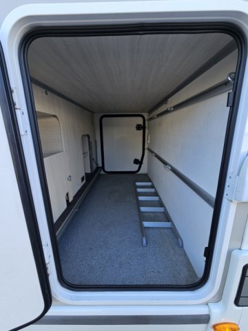 Challenger 337 GA Graphite Premium - Photo 18