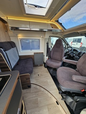 Laika Ecovip 645 - Photo 5