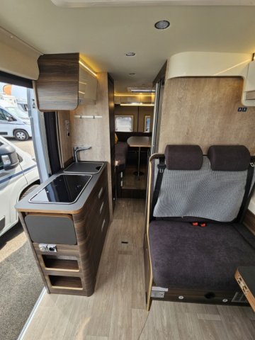 Laika Ecovip 645 - Photo 8