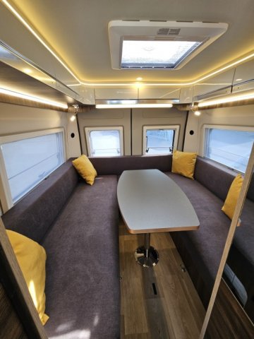 Laika Ecovip 645 - Photo 10