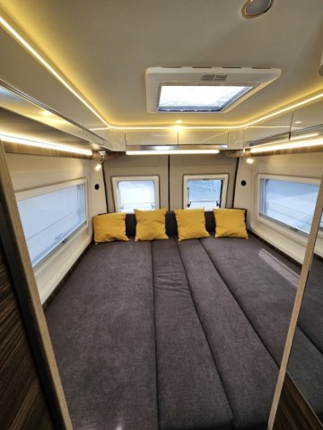 Laika Ecovip 645 - Photo 11