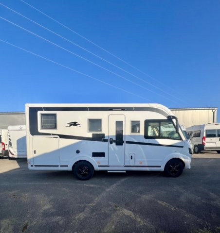 Laika Ecovip H 2109 H2109 - Photo 2