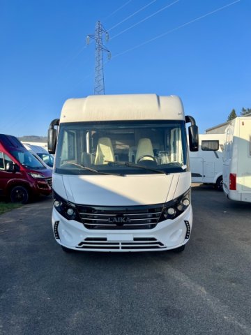 Laika Ecovip H 2109 H2109 - Photo 3