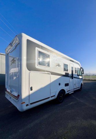 Laika Ecovip H 2109 H2109 - Photo 4