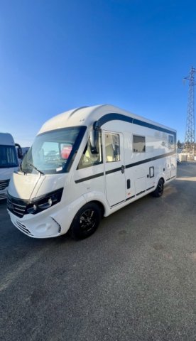 Laika Ecovip H 2109 H2109 - Photo 5