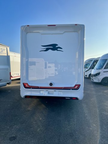 Laika Ecovip H 2109 H2109 - Photo 6