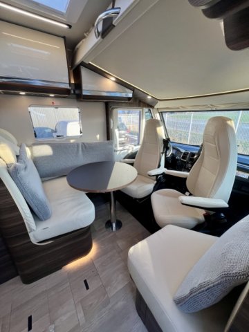 Laika Ecovip H 2109 H2109 - Photo 7