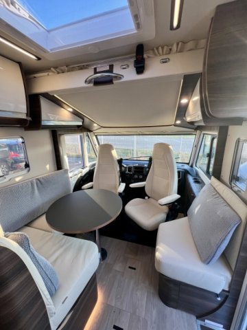 Laika Ecovip H 2109 H2109 - Photo 8