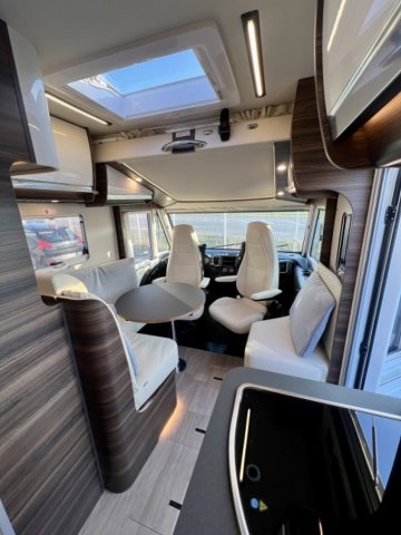 Laika Ecovip H 2109 H2109 - Photo 9