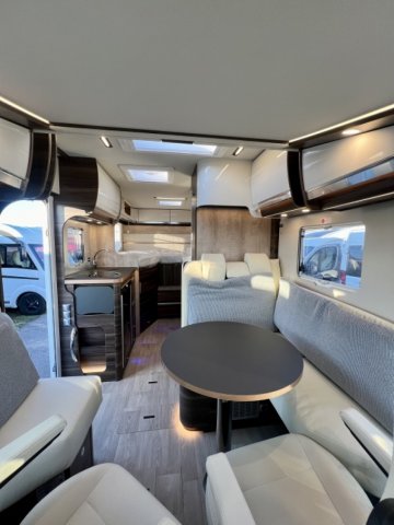 Laika Ecovip H 2109 H2109 - Photo 10