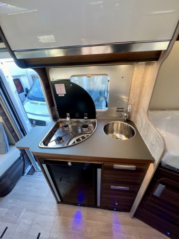 Laika Ecovip H 2109 H2109 - Photo 11