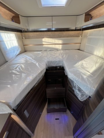 Laika Ecovip H 2109 H2109 - Photo 12