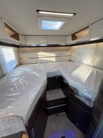 Laika Ecovip H 2109 H2109 - Photo 13